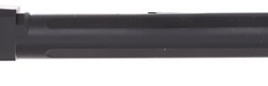 TRUE PRECISION SIG P365 FUSE - BBL THREADED BLACK NITRIDE