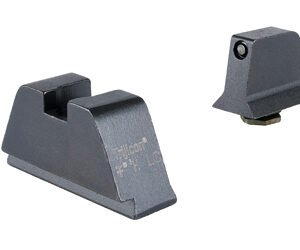TRIJICON SUP NS FOR GRN GLK 17 BF/MR