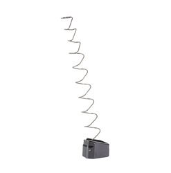 TTI BASE PAD VERSATILE +5 BLK