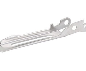 TTI BENELLI ACCUGLIDE EXT CARRIER