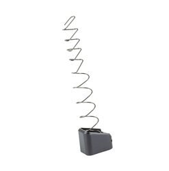 TTI FRPWR BP FOR GLK 21/41 +4 BLK