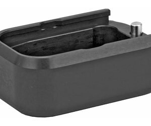 TTI BP FOR GLOCK 9/40 +3/4 BLK