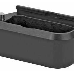 Alternative view of TTI BP FOR GLOCK 9/40 +3/4 BLK