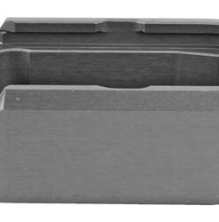 TTI BP FOR GLOCK 9/40 +3/4 TIGRY