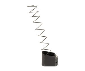 TTI FRPWR BP FOR GLK 19/23 +4/5 FBLK