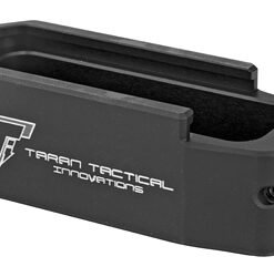 Alternative view of TTI PMAG BP 223 +5 FBLK