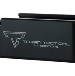 TTI PMAG BP 223 +5 BLK