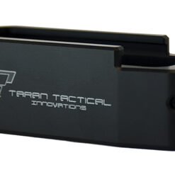 Alternative view of TTI PMAG BP 223 +5 BLK