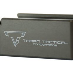 TTI PMAG BP 223 +5 TIGRY - Image 2