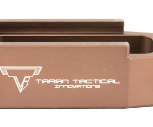 TTI PMAG BP 223 +5 BRZ