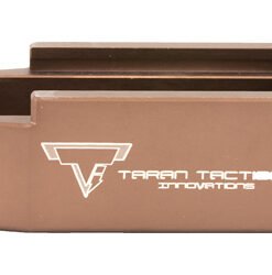 Alternative view of TTI PMAG BP 223 +5 BRZ