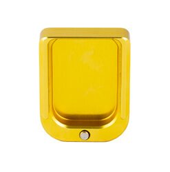 Alternative view of TTI BP FITS 2011 9/38 4MM +2 GOLD