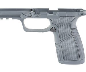 TYRANT P365 GRIP MOD X-MACRO GRY