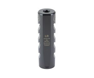 ULTRADYNE APOLLO LR 5/8X24 1"