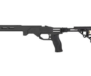 ULTRADYNE UD3 CHS CMB R700 SA RH BLK
