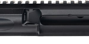FAXON 5.56/223 UPPER RECEIVER - ENHANCED FORGED STRIPPED