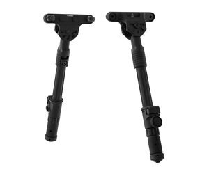 UTG RECON FLEX II BIPOD 7"-9" M-LOK