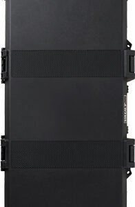 PELICAN VAULT PARALLEL LIMB - BOW CASE BLACK