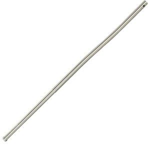 WLA AR10/15 GAS TUBE PISTOL - LENGTH