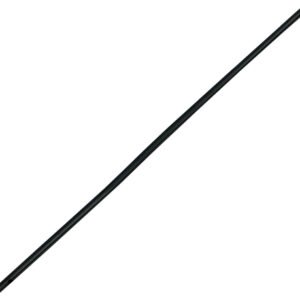 WLA AR10/15 GAS TUBE CARBINE - LENGTH