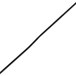 WLA AR10/15 GAS TUBE - MID LENGTH