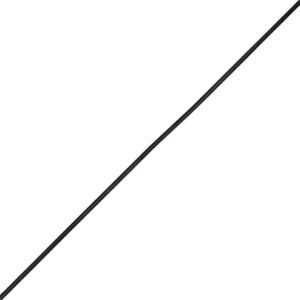 WLA AR10/15 GAS TUBE RIFLE - LENGTH