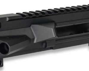 WLA AR15 UPPER RECEIVER - FORGED