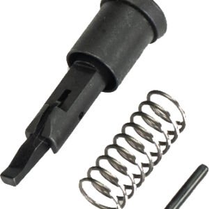 WLA AR15 FORWARD ASSIST KIT