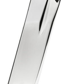 SPRINGFIELD ARMORY MAGAZINE XD 9MM 16RD SERV/TACT