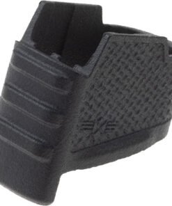 XTECH TACTICAL MAGAZINE SLEEVE - FOR SIG P365 MACRO MAG 17RD