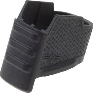 XTECH TACTICAL MAGAZINE SLEEVE - FOR SIG P365 MACRO MAG 17RD