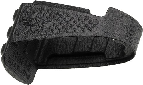XTECH TACTICAL MAGAZINE SLEEVE - FOR SIG P365X/XL MACRO MAG