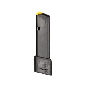 XTECH TACTICAL MAG19-15 MTX - 15+5RD 9MM MAGAZINE