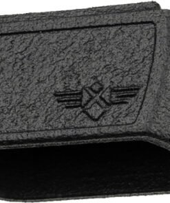 XTECH TACTICAL GRIP EXTENSION - KIT SF HELLCAT 10RD ONLY