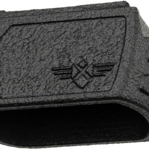 XTECH TACTICAL GRIP EXTENSION - KIT SF HELLCAT 10RD ONLY
