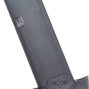 XTECH TACTICAL MAGAZINE - FOR PSA DAGGER COMPACT 17RD