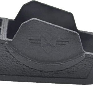 XTECH TACTICAL MAG SLEEVE - FOR PSA DAGGER COMPACT 17RD