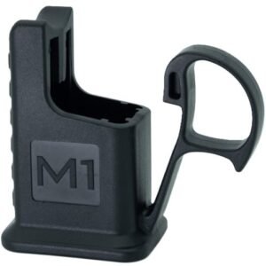 XTECH TACTICAL MAG LOADER - DOUBLE STACK 9MM P365/HELLCAT