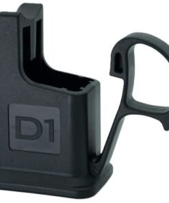 XTECH TACTICAL MAG LOADER - DOUBLE STACK 9MM SIG/HK