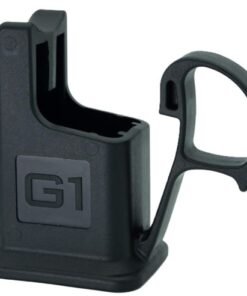 XTECH TACTICAL MAG LOADER - DOUBLE STACK 9MM FOR GLOCK