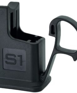 XTECH TACTICAL MAG LOADER - SINGLE STACK 1911 9/10MM
