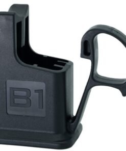 XTECH TACTICAL MAG LOADER - S&W BODYGUARD 2.0