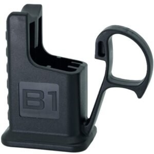 XTECH TACTICAL MAG LOADER - S&W BODYGUARD 2.0