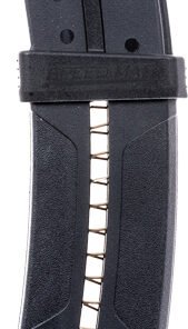 XTECH TACTICAL SPEED MAG FOR - AR15 MIL-SPEC BLACK