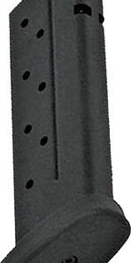 BERSA MAGAZINE BP CC 380ACP - 8RD BLACK