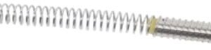 GUNTEC AR9 BUFFER AND SPRING - COMBO