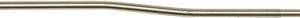 ODIN GAS TUBE CARBINE LENGTH - FOR AR-15