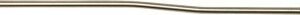ODIN GAS TUBE MID-LENGTH - FOR AR-15