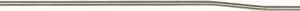 ODIN GAS TUBE RIFLE LENGTH - FOR AR-15