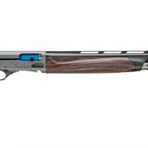 BERETTA A400 XCEL SPTNG 12/28 BL/WD